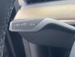 2023 Tesla Model Y Long Range SUV