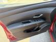 2025 Hyundai Tucson SEL SUV