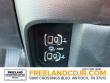 2026 Ram 1500 TRADESMAN CREW CAB 4X4 6'4 BOX Pickup