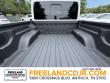 2026 Jeep Gladiator SAHARA 4X4 Pickup