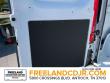 2026 Ram ProMaster PROMASTER 2500 TRADESMAN CARGO VAN HIGH ROOF 159' Cargo Van