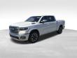2026 Ram 1500 Laramie Truck
