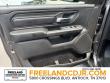 2026 Ram 1500 EXPRESS CREW CAB 4X4 5'7 BOX Pickup