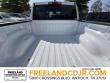 2026 Ram 1500 TRADESMAN CREW CAB 4X4 5'7 BOX Pickup