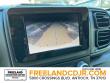 2025 Ram ProMaster PROMASTER 2500 TRADESMAN CARGO VAN HIGH ROOF 159' Cargo Van