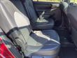 2021 Toyota Highlander XSE SUV