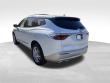 2024 Buick Enclave Premium Group SUV