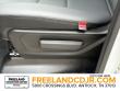 2026 Ram 1500 TRADESMAN CREW CAB 4X2 6'4 BOX Pickup