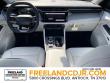 2026 Jeep Cherokee LIMITED 4X4 Sport Utility