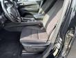 2023 Dodge Durango SXT SUV