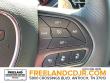 2026 Dodge Durango GT PLUS AWD Sport Utility