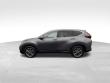 2022 Honda CR-V EX-L SUV