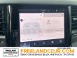 2026 Ram 3500 Chassis Cab TRADESMAN CREW   4X4 60' CA Pickup