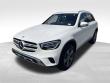 2020 Mercedes-Benz GLC GLC 300 SUV