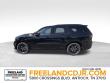 2027 Dodge Durango GT HEMI V8 PREMIUM AWD Sport Utility
