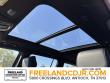 2027 Jeep Grand Wagoneer LIMITED ALTITUDE 4X4 Sport Utility