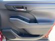 2021 Toyota Highlander XSE SUV