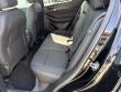 2023 Buick Encore GX Select SUV