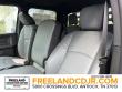 2026 Ram 3500 Chassis Cab TRADESMAN CREW   4X4 60' CA Pickup