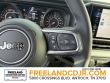 2026 Jeep Wrangler 4-DOOR SAHARA Sport Utility