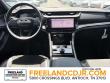 2026 Jeep Grand Cherokee L LAREDO ALTITUDE 4X4 Sport Utility