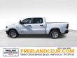 2027 Ram 1500 TRADESMAN CREW CAB 4X4 5'7 BOX Pickup