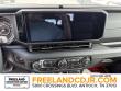 2026 Jeep Gladiator SAHARA 4X4 Pickup
