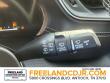 2027 Jeep Grand Cherokee L LAREDO X 4X4 Sport Utility