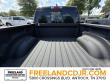 2026 Ram 1500 EXPRESS CREW CAB 4X4 5'7 BOX Pickup