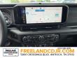2026 Jeep Gladiator SHADOW OPS 4X4 Pickup