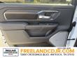2027 Ram 1500 LARAMIE CREW CAB 4X4 5'7 BOX Pickup