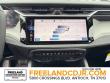 2026 Jeep Cherokee LAREDO 4X4 Sport Utility