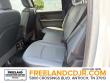 2026 Ram 2500 TRADESMAN CREW CAB 4X2 8' BOX Pickup