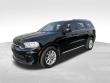 2023 Dodge Durango SXT SUV