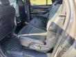 2021 Ford Expedition Max Limited SUV