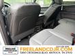 2026 Ram 2500 TRADESMAN CREW CAB 4X2 8' BOX Pickup