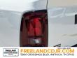 2026 Ram 2500 TRADESMAN CREW CAB 4X2 8' BOX Pickup