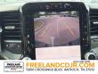 2026 Ram 2500 LARAMIE CREW CAB 4X4 6'4 BOX Pickup