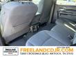 2027 Ram 2500 BIG HORN CREW CAB 4X4 6'4 BOX Pickup