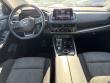 2025 Nissan Rogue SV SUV