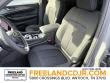 2027 Jeep Grand Cherokee L LAREDO X 4X4 Sport Utility