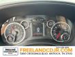 2026 Ram 2500 TRADESMAN CREW CAB 4X2 8' BOX Pickup