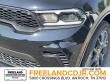 2027 Dodge Durango GT HEMI V8 AWD Sport Utility