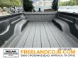 2026 Jeep Gladiator SAHARA 4X4 Pickup