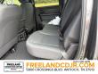 2027 Ram 3500 TRADESMAN CREW CAB 4X4 8' BOX Pickup