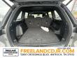2027 Jeep Grand Cherokee LAREDO ALTITUDE 4X4 Sport Utility