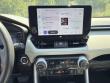 2023 Toyota RAV4 XLE Premium SUV