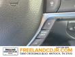 2027 Ram 1500 EXPRESS CREW CAB 4X4 5'7 BOX Pickup