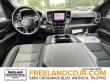 2026 Ram 1500 EXPRESS CREW CAB 4X2 5'7 BOX Pickup