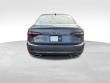 2019 Volkswagen Jetta R-Line Sedan